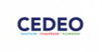 CEDEO-145x75 1