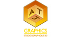 ATJ-GRAPHICS