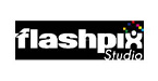 FlashPix studio