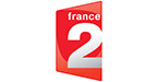 France 2