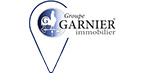 Garnier Immobilier