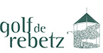 Golf de Rebetz