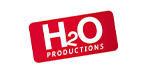 H2O productions