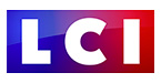 LCI