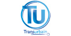 Logo-Transurbain