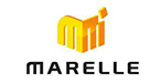 Marelle