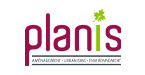 PLANIS_logo_RVB_HD