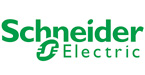 Schneider Electric