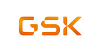 gsk